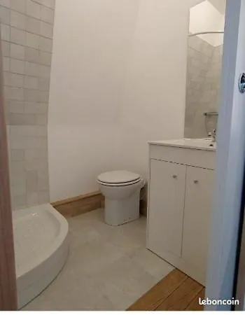 La Petite Echappee A 150m De La *