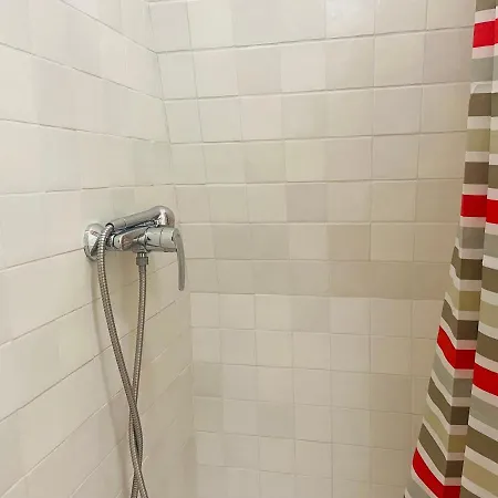 Apartman La Petite Echappee A 150m De La