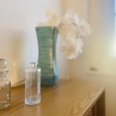 Apartman La Petite Echappee A 150m De La