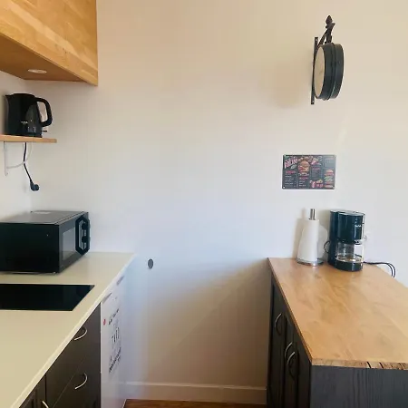 La Petite Echappee A 150m De La