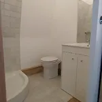 La Petite Echappee A 150m De La *
