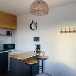 La Petite Echappee A 150m De La * Cayeux-sur-Mer