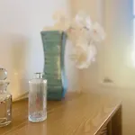 Apartman La Petite Echappee A 150m De La
