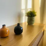 Apartman La Petite Echappee A 150m De La Cayeux-sur-Mer
