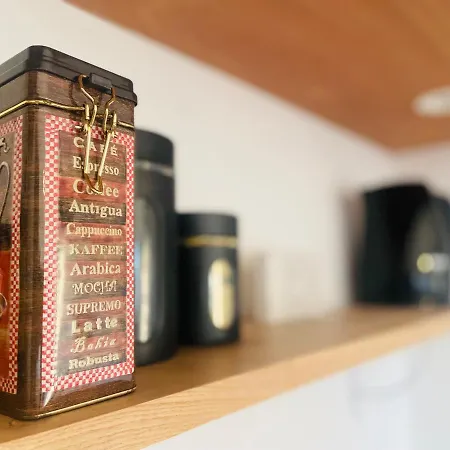 La Petite échappée à 150m De La