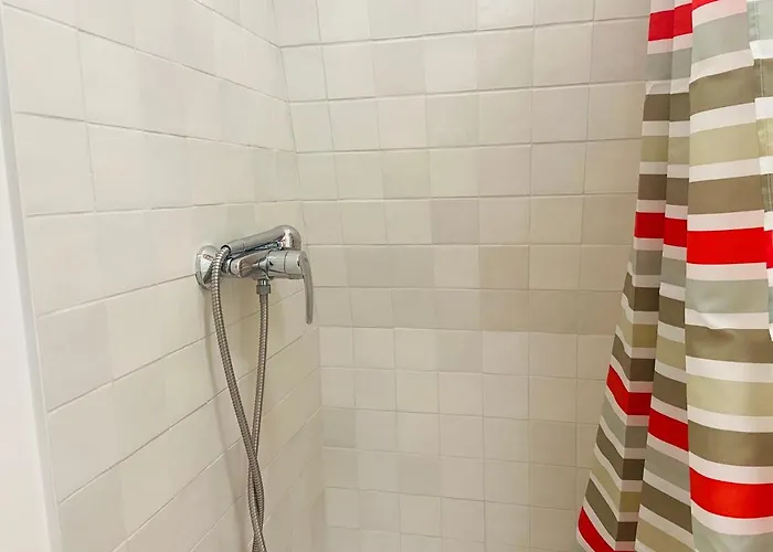 Apartamento La Petite échappée à 150m De La