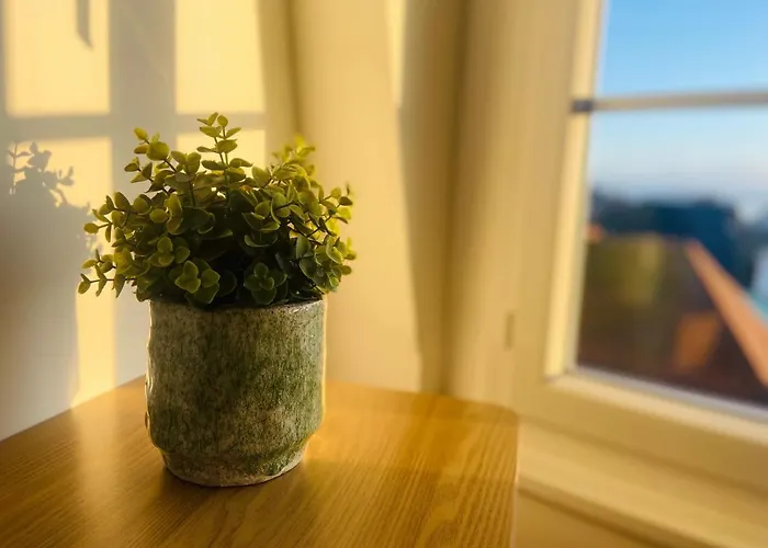 La Petite échappée à 150m De La Apartamento *