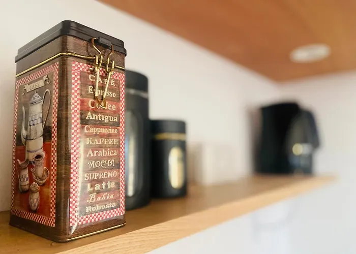 La Petite échappée à 150m De La